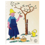 Taille et greffe