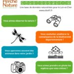 Formation Obs'41 et sortie naturaliste
