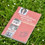 Conférence « Les mammifères sauvages du Loir-et-Cher »