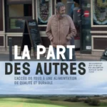 Projection « La Part des autres »