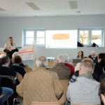 Assemblée Générale Perche Nature