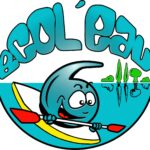 Sortie canoë : ramassage de déchets et découverte des mammifères semi-aquatiques