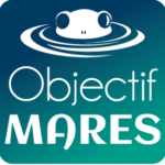 Chantier OBJECTIF MARES : Vendôme
