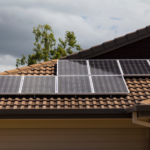 Énergies renouvelables : installer le photovoltaïque chez soi